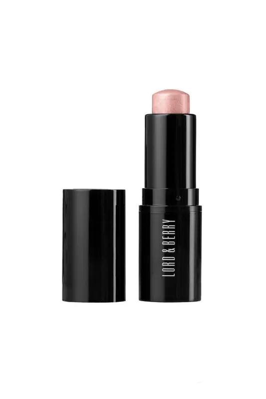 Luminizer Highlighter Stick 4g - Lord&Berry