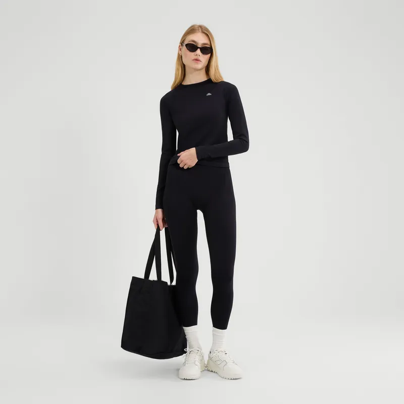 D'Irene LS Top - Ellesse