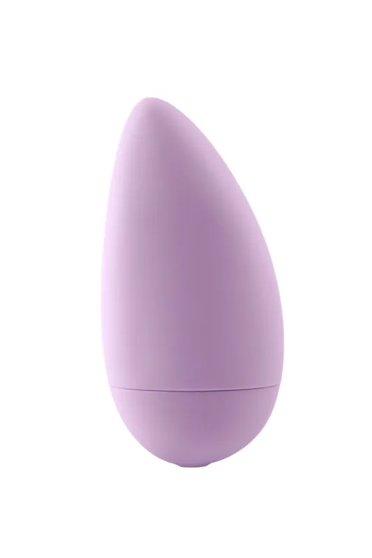 My Viv Pebble - Ann Summers