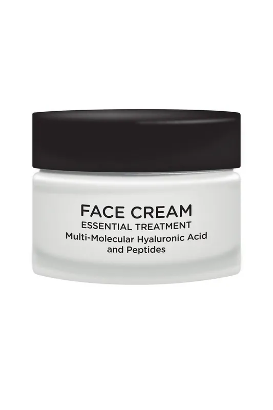 FACE CREAM Essential Treatment 30ml - Lord&Berry