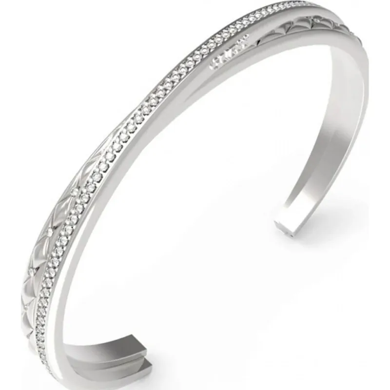 JUBB04584JWRHS Stylish Bracelet - Guess