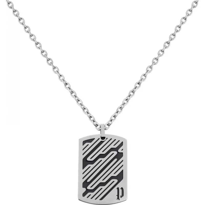 PJ26483PSU-01 Necklace