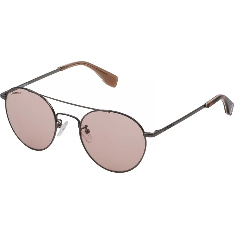 SCO057Q520K53 Sunglasses - Converse