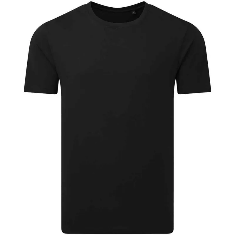 Midweight T-Shirt