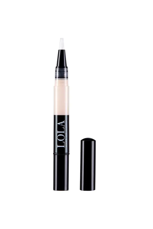 Highlighting Concealer Pen 1.5ml - Lola