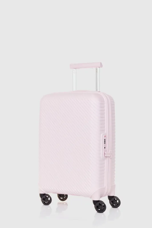 Bondi Small Suitcase - Nere Travel