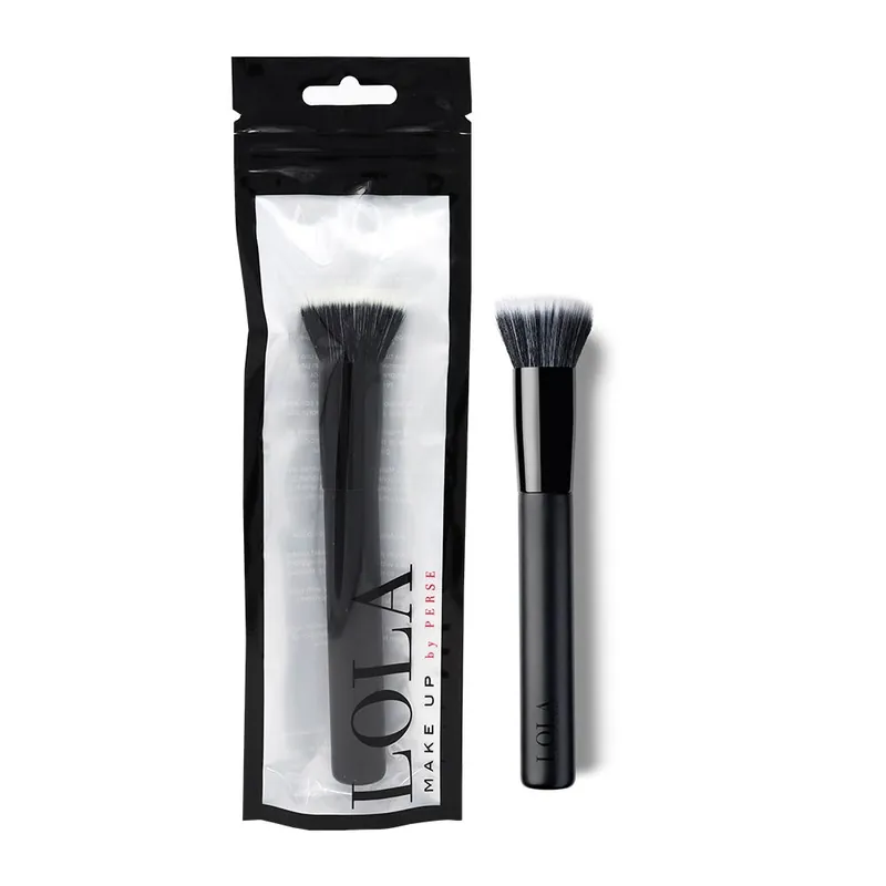 Finishing Brush - Lola