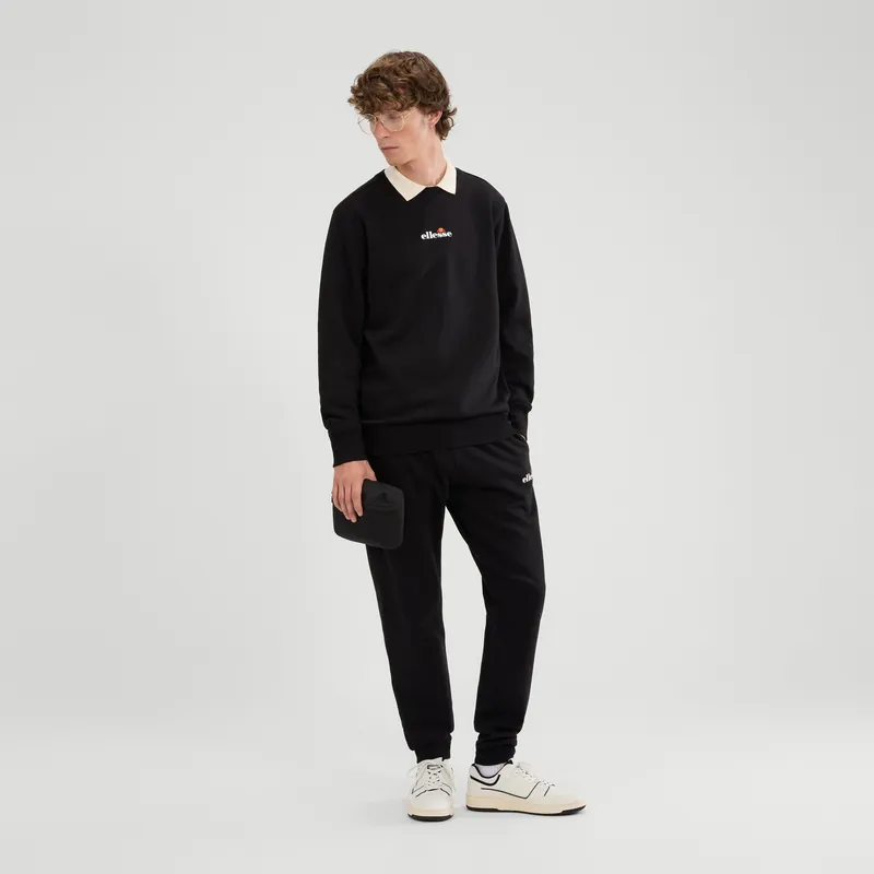 Kiamto 2 Sweatshirt - Ellesse