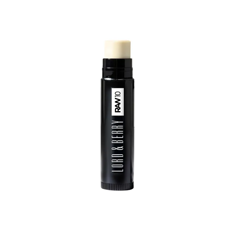 Liplock Lip Treatment Balm 4.5g - Lord&Berry