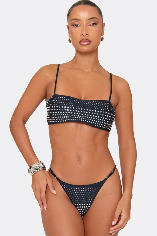Bikini Set - EGO