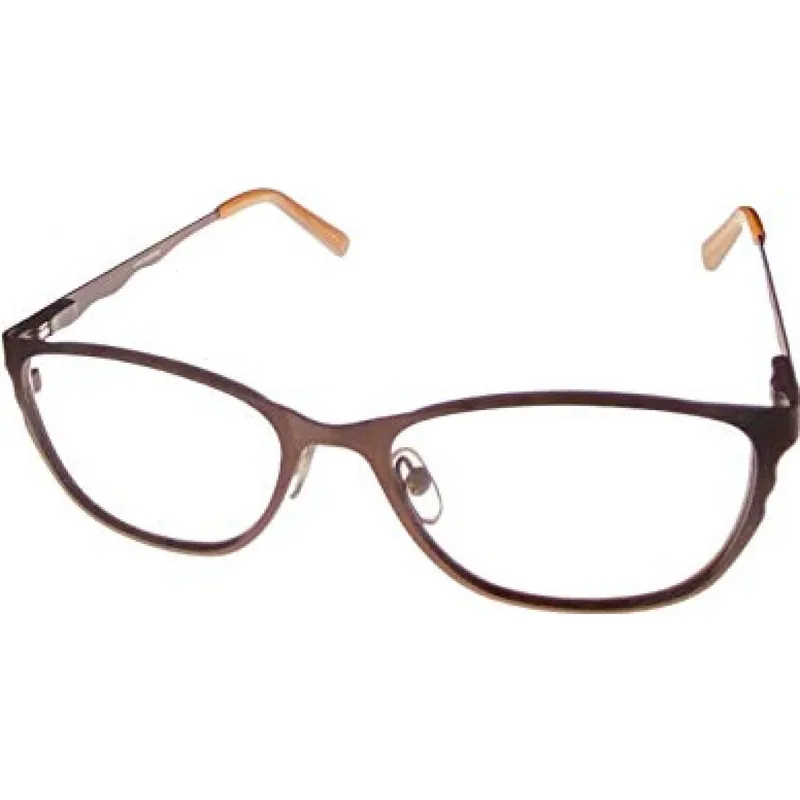 CON-S252-K004 Pair Of Glasses
