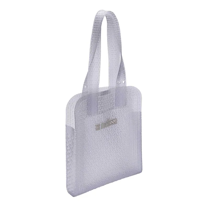 Harper Jelly Tote Bag - Melissa Shoes