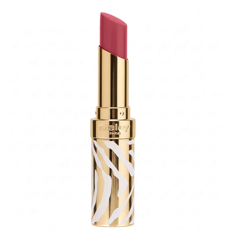 Sisley Phyto-Rouge Shine