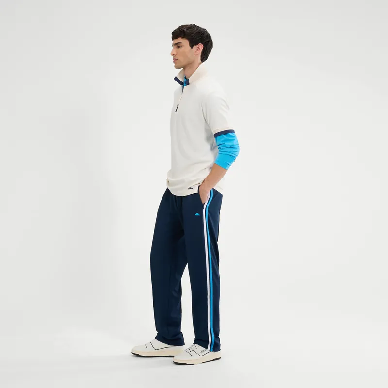 Latucci Track Pant - Ellesse