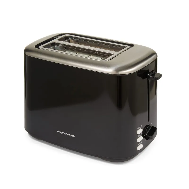 Equip 2-Slice Toaster