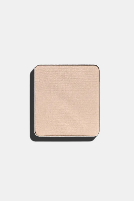 Freedom System Eyeshadow Soft Matte - INGLOT