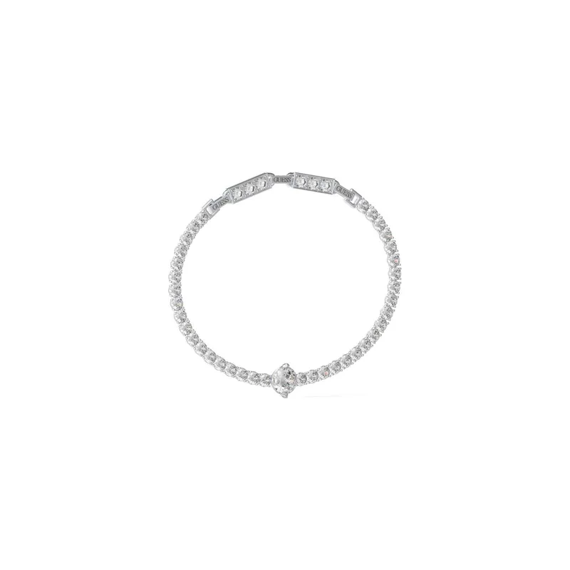 UBB04220RH Arm Party Bracelet - Guess