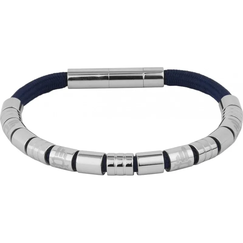 PEAGB2211513 Bracelet - Police