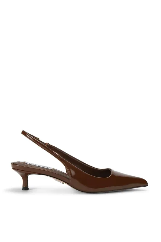 Kittie2 208' Heels - STEVE MADDEN