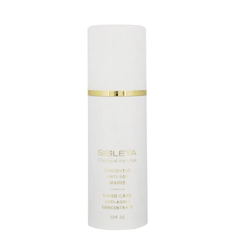 Sisleÿa L'intergral Anti-Age Hand Care 75ml