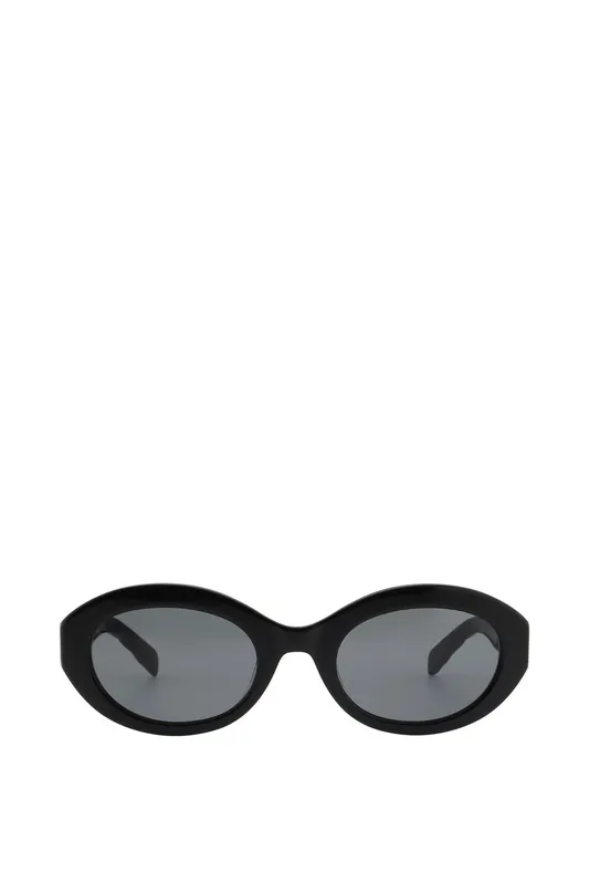 KM507300152 Sunglasses - Karen Millen