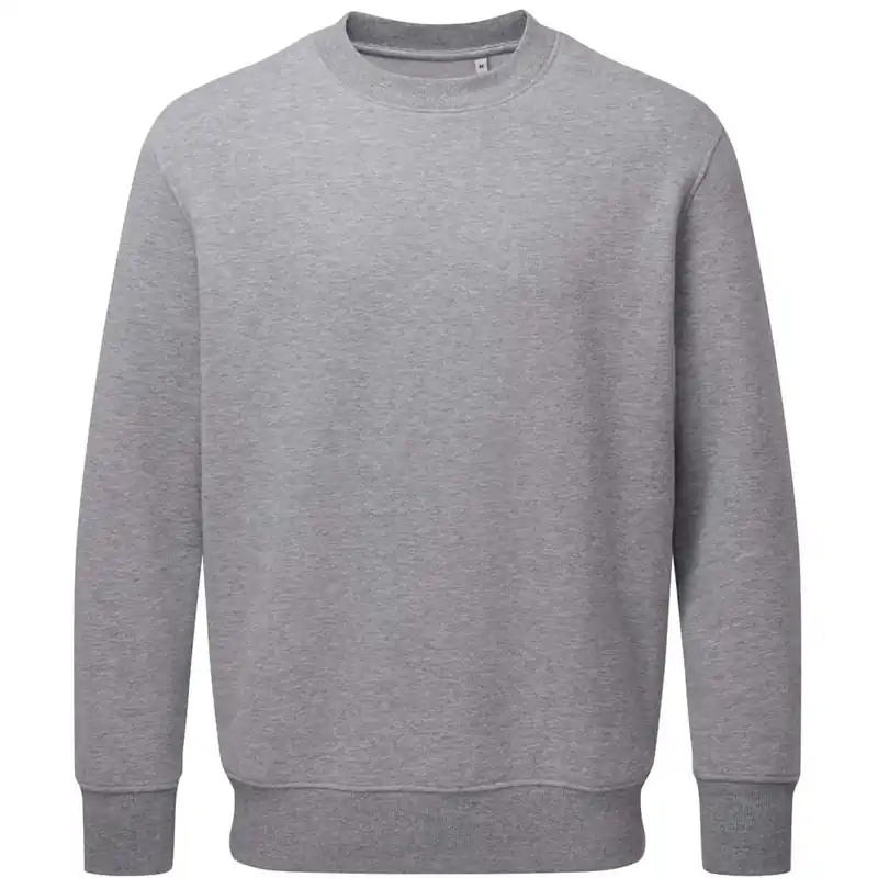 Marl Sweatshirt - Anthem