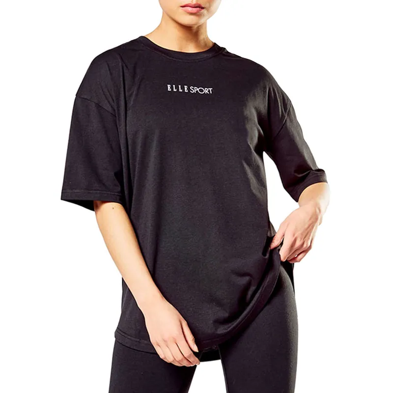 Adults Boyfriend T-Shirt