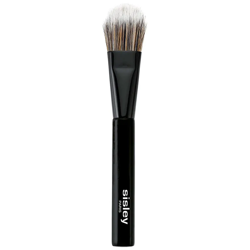 Fluid Foundation Brush - Sisley