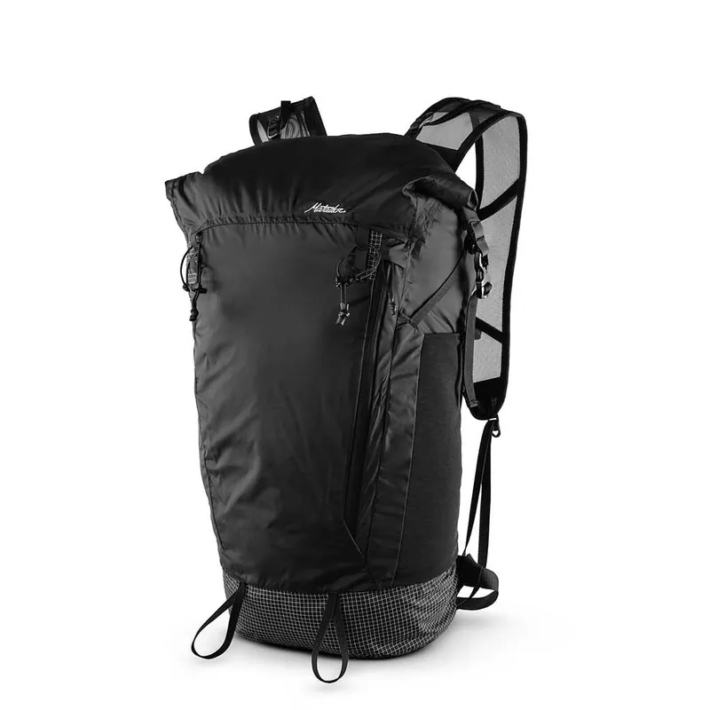 Freerain22 Waterproof Packable Backpack - Matador