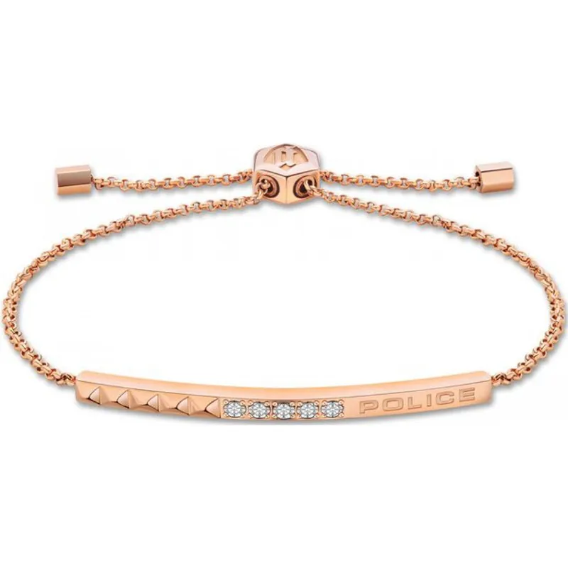 PEJLB2010533 Bracelet - Police
