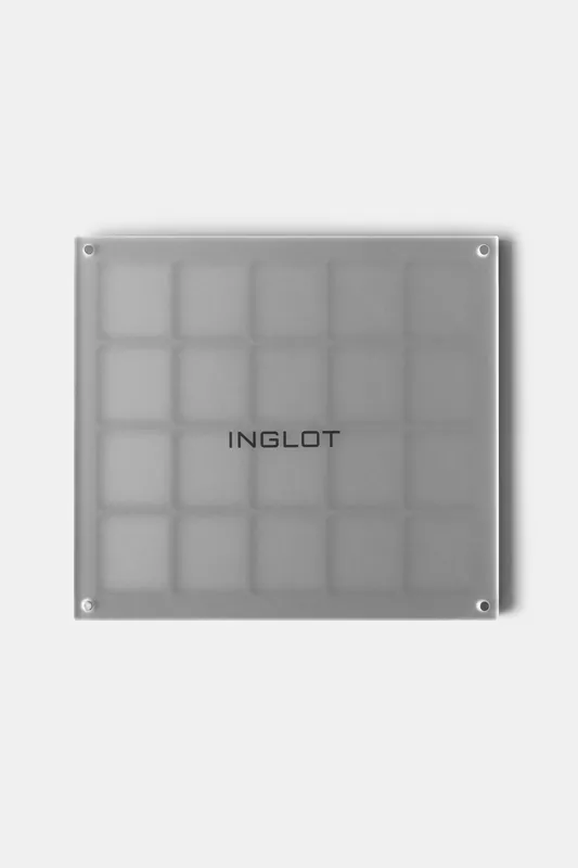 Freedom System Palette [20] Square - INGLOT