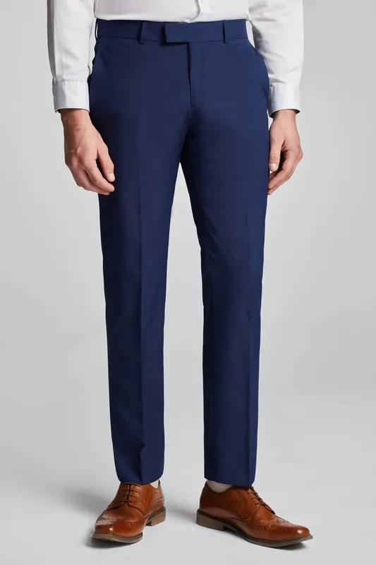 Skinny Trousers - Antique Rogue