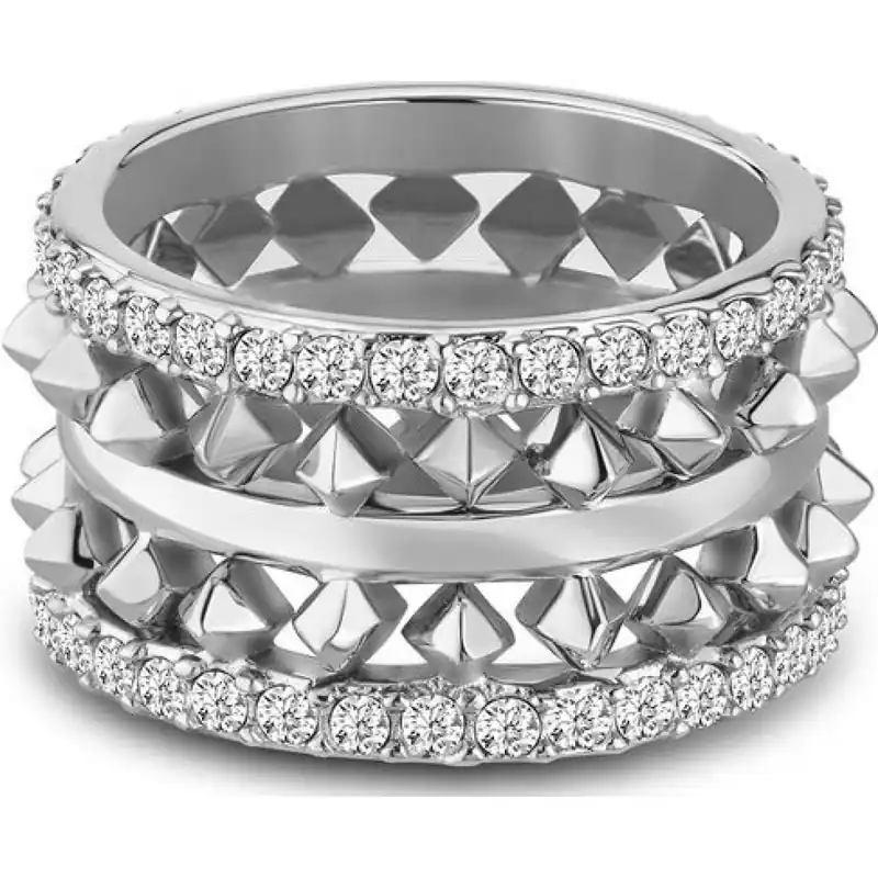 Ring - Police