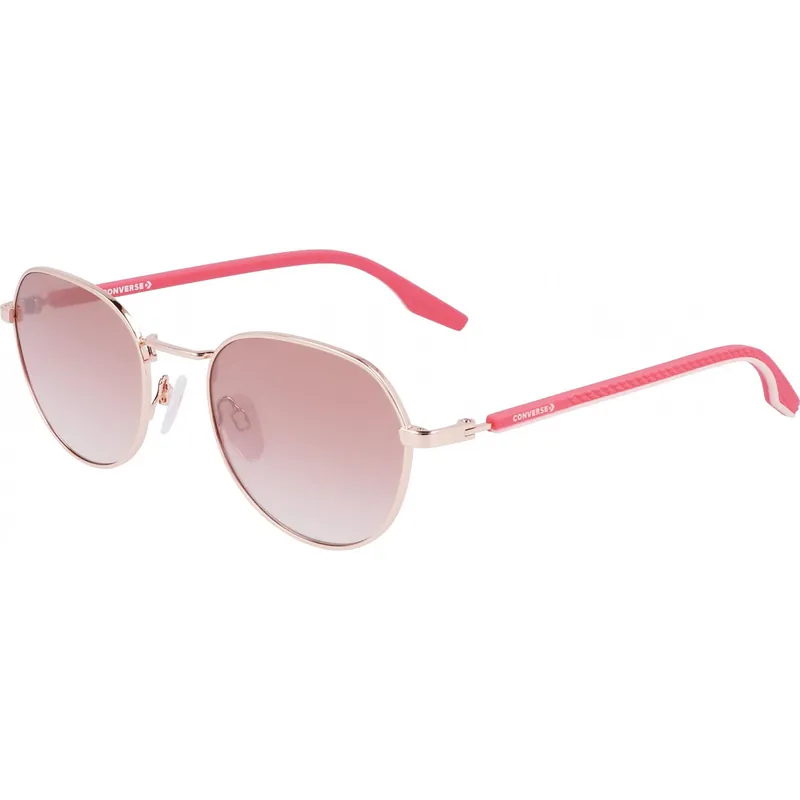 CV305S-NORTH-END-780 Aviator/Navigator Sunglasses