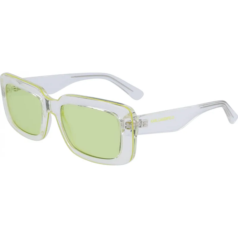 KL6101S-970 Sunglasses