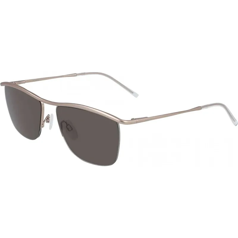 DK108S-770 Sunglasses