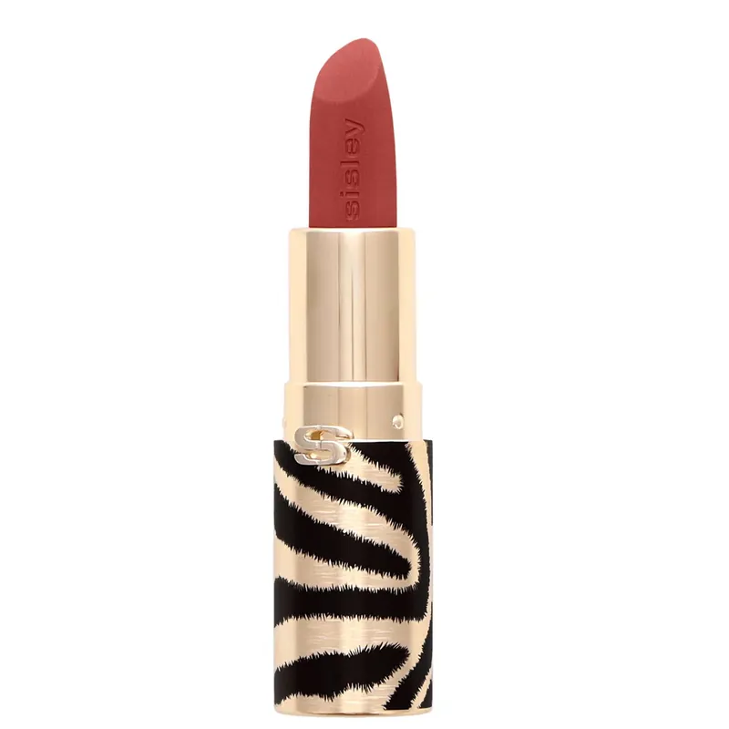 Phyto-Rouge Velvet 12 Beige Crush 3g