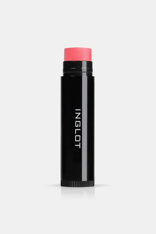 Rich Care Lipstick - INGLOT
