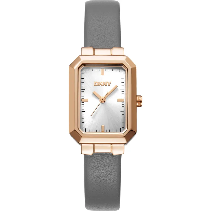 DK1L076L0035 Quartz Watch - DKNY