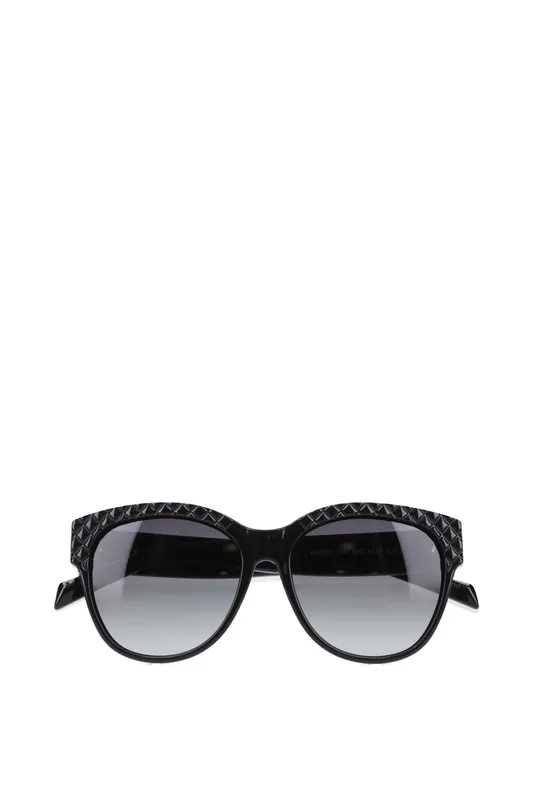 KM5058 Sunglasses - Karen Millen