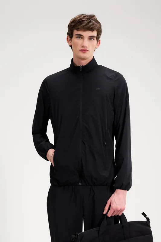 Candora Track Jacket - Ellesse