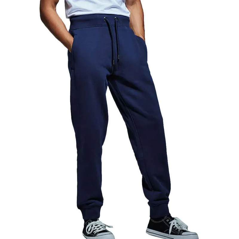 Jogging Bottoms - Anthem