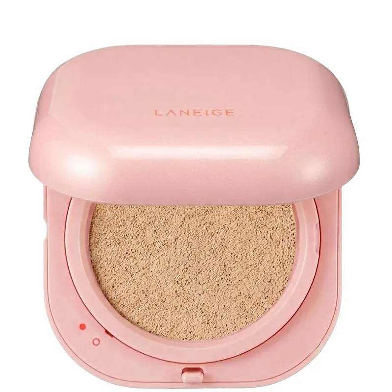 Neo Cushion_Glow - LANEIGE