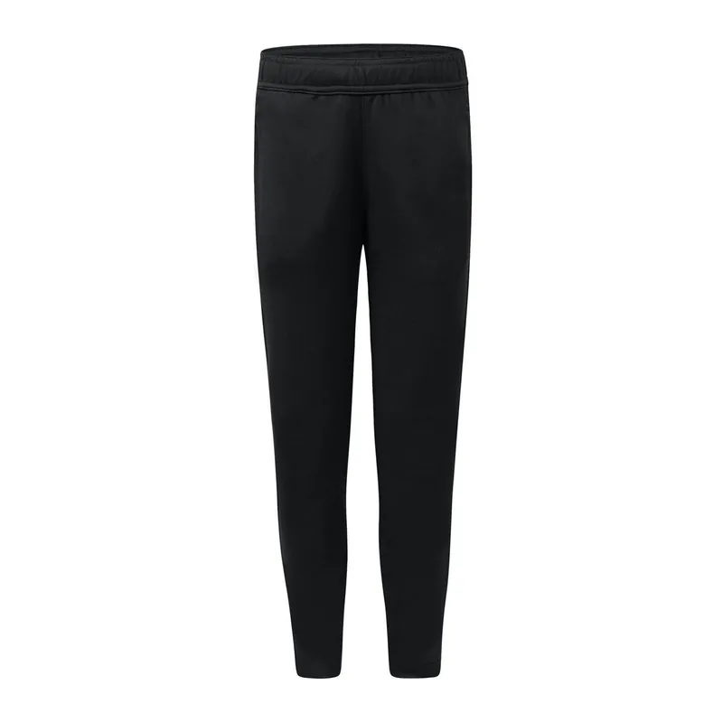 Slim Leg Training Pants - Tombo