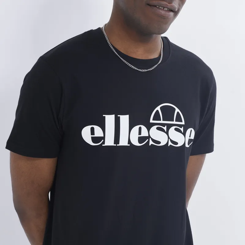 Fuenti T-Shirt