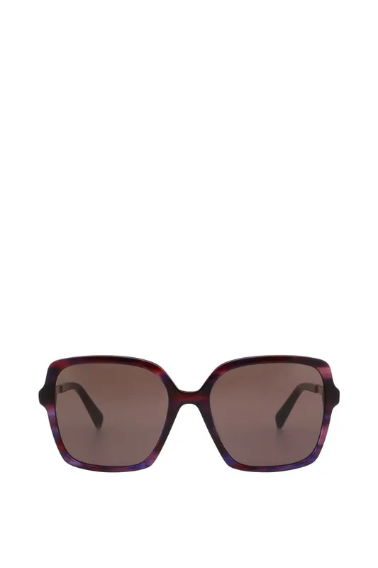 KM507171356 Sunglasses - Karen Millen