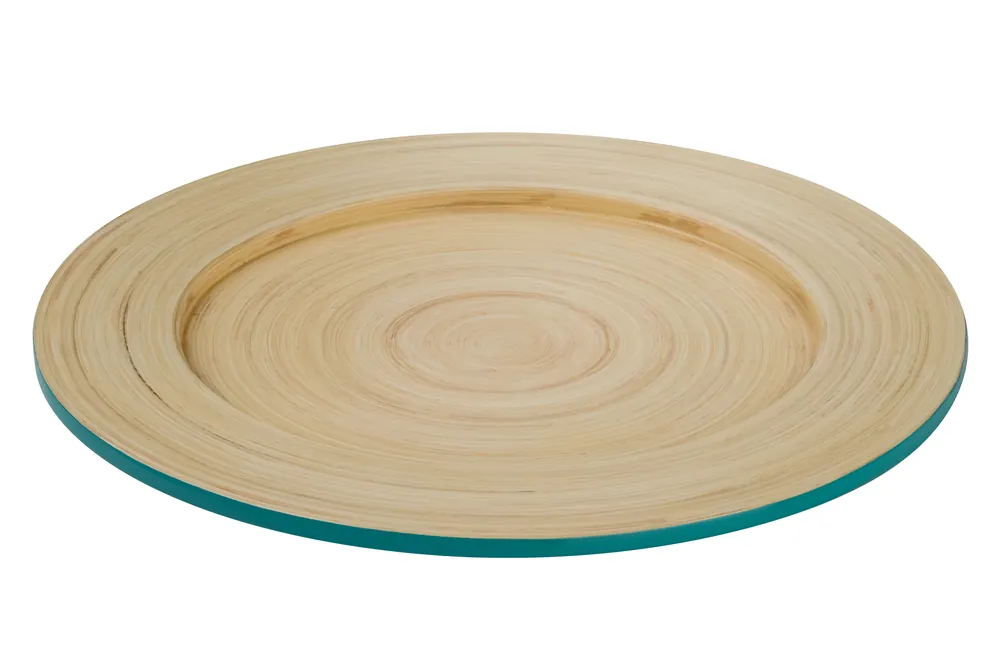 Kyoto Plate - Orsina