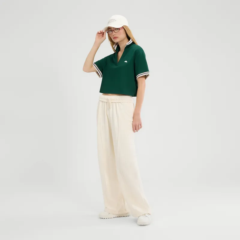 Fernie Polo - Ellesse