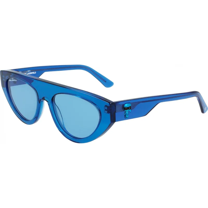 KL6043S-424 Sunglasses