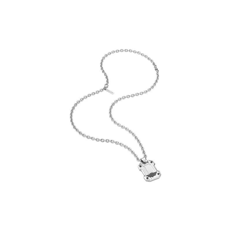 26324PSS-01 Necklace